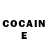ЛСД экстази кислота Kroco Smile